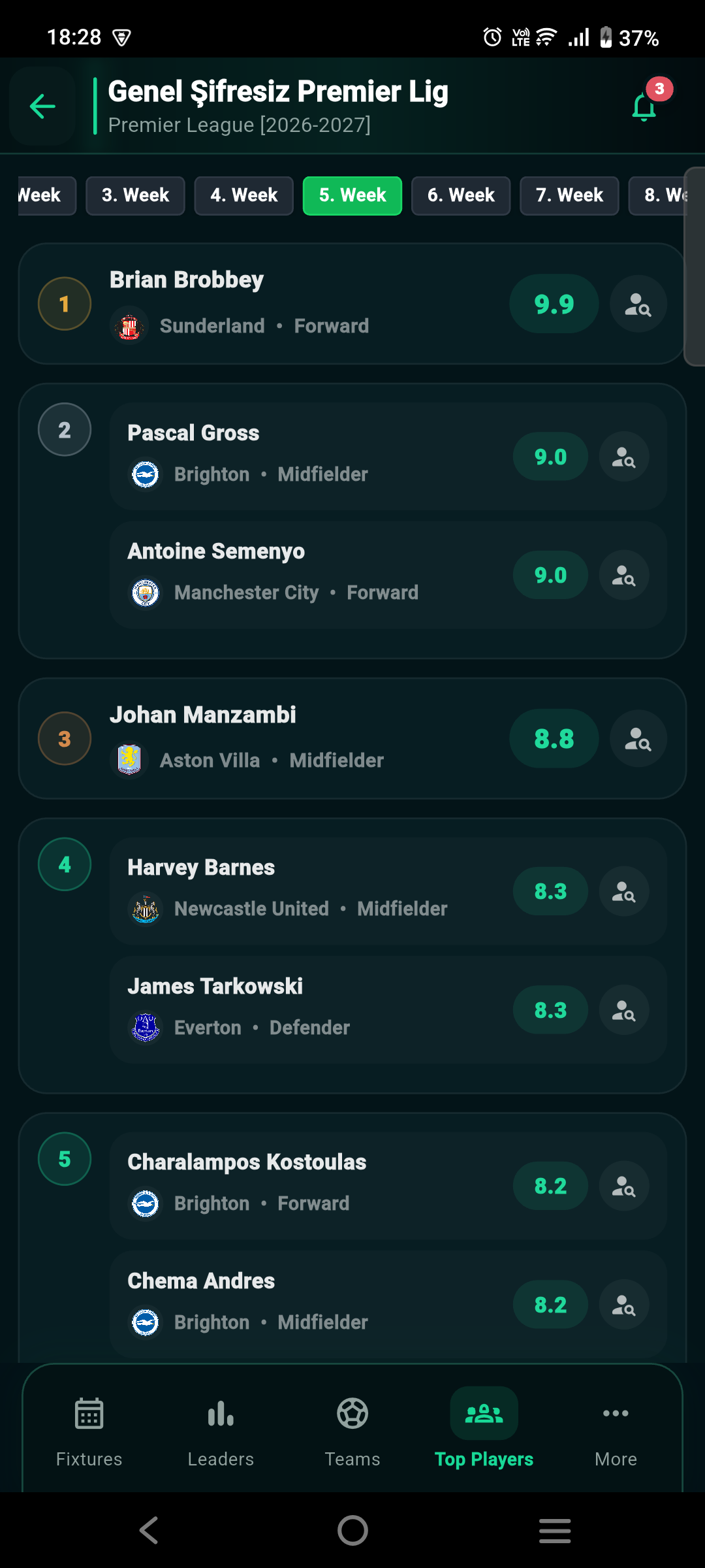 Scorates Android ekran görüntüsü 8