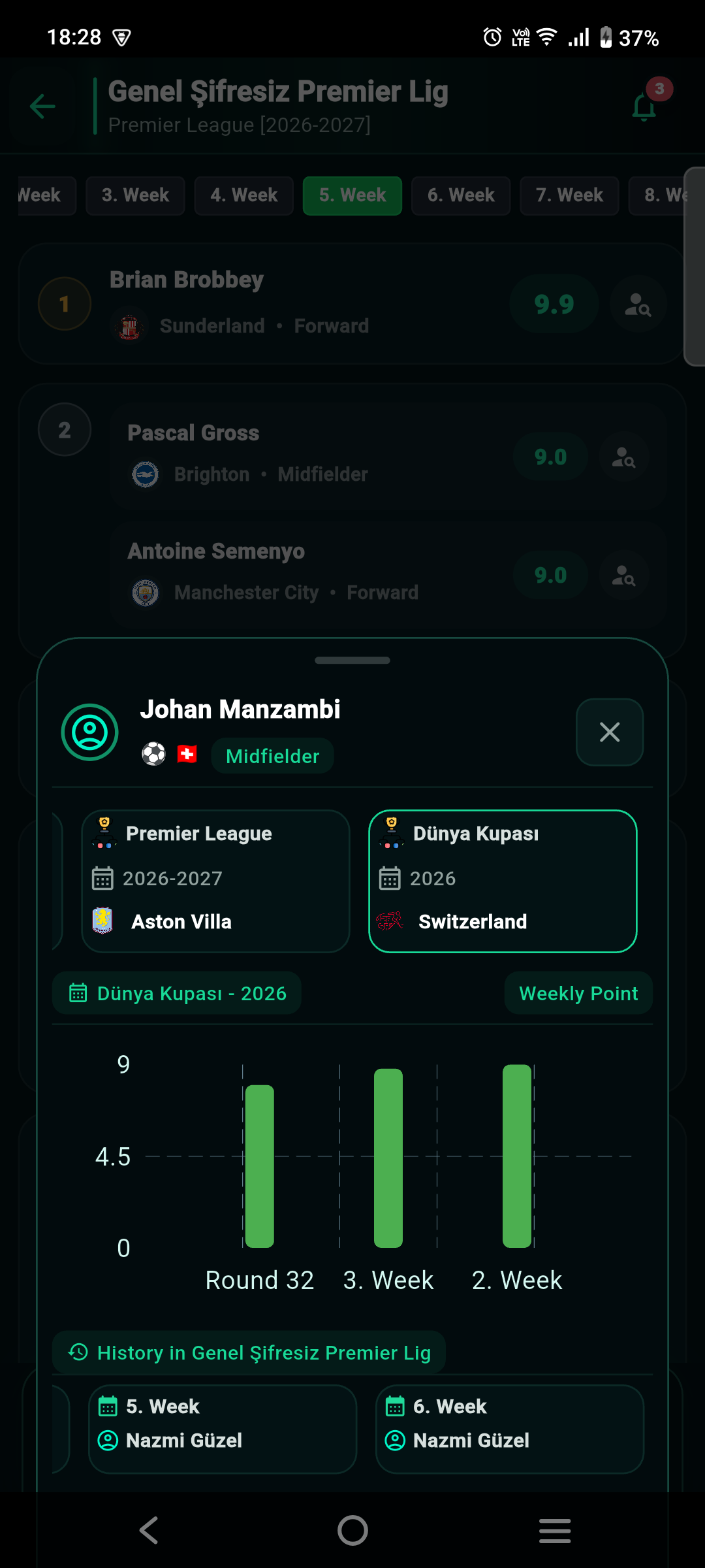 Scorates Android ekran görüntüsü 9