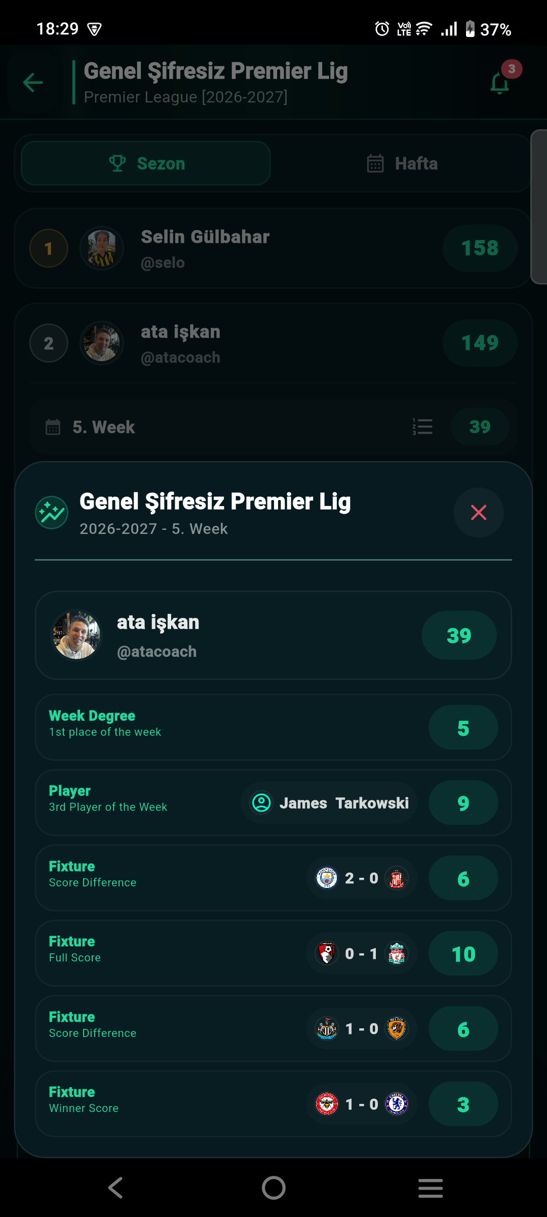 Scorates Android ekran görüntüsü 10